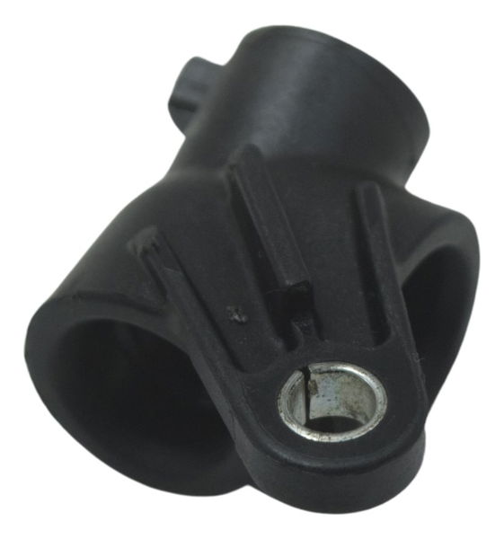 Suporte Bico Injetor Harley Xl 1200c 11-13 Original