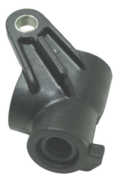 Suporte Bico Injetor Harley Xl 1200c 11-13 Original