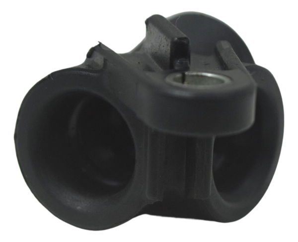 Suporte Bico Injetor Harley Xl 1200c 11-13 Original