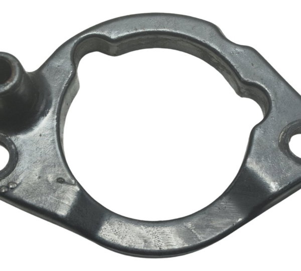 Suporte Motor Direito Harley Xl 1200c 11-13 Original