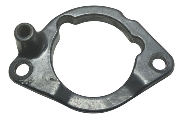 Suporte Motor Direito Harley Xl 1200c 11-13 Original