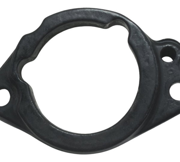 Suporte Motor Direito Harley Xl 1200c 11-13 Original