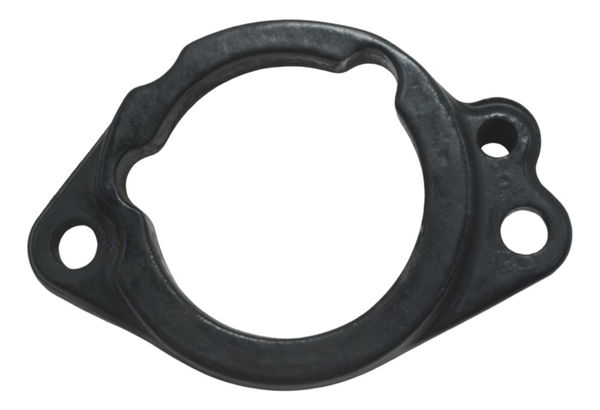 Suporte Motor Direito Harley Xl 1200c 11-13 Original