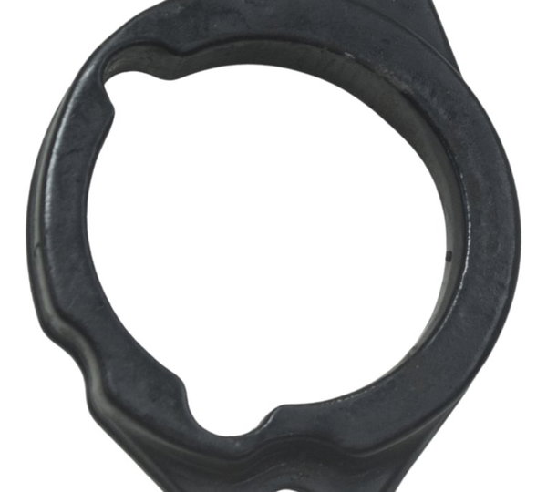 Suporte Motor Direito Harley Xl 1200c 11-13 Original