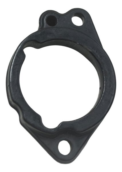 Suporte Motor Direito Harley Xl 1200c 11-13 Original