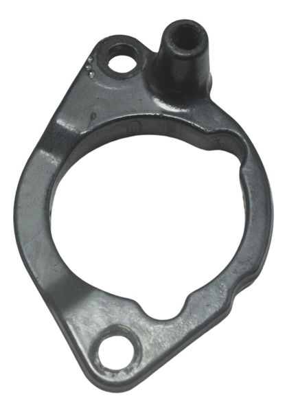 Suporte Motor Direito Harley Xl 1200c 11-13 Original