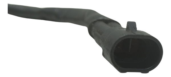 Sonda Lambda Harley Xl 1200c 11-13 Original