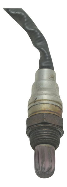 Sonda Lambda Harley Xl 1200c 11-13 Original