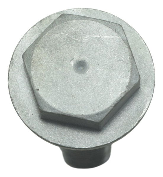 Parafuso Eixo Balança Harley Xl 1200c 11-13 Original Parafuso Eixo Balança Harley Xl 1200c 11-13 Original