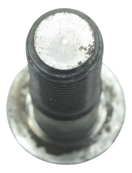 Parafuso Eixo Balança Harley Xl 1200c 11-13 Original Parafuso Eixo Balança Harley Xl 1200c 11-13 Original