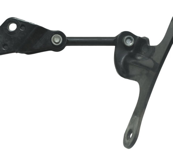 Suporte Frontal Superior Motor Harley Xl 1200c 11-13 Orig