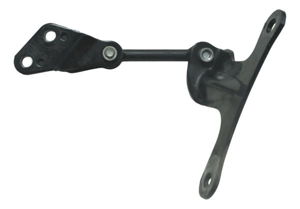 Suporte Frontal Superior Motor Harley Xl 1200c 11-13 Orig