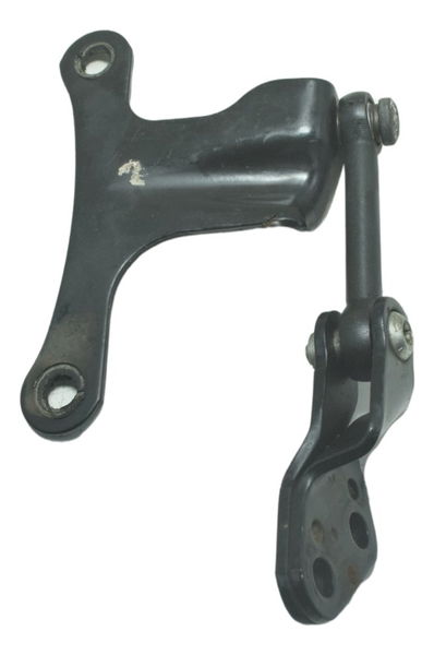 Suporte Frontal Superior Motor Harley Xl 1200c 11-13 Orig