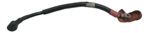 Cabo +/- Bateria Harley Xl 1200c 11-13 Original