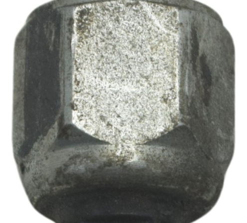 Interruptor Freio Traseiro Harley Xl 1200c 11-13 Original