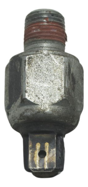 Interruptor Freio Traseiro Harley Xl 1200c 11-13 Original