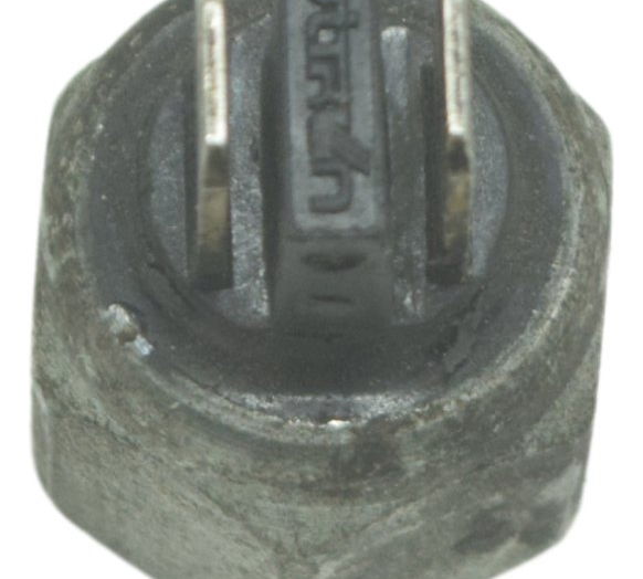 Interruptor Freio Traseiro Harley Xl 1200c 11-13 Original