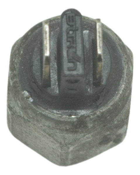 Interruptor Freio Traseiro Harley Xl 1200c 11-13 Original
