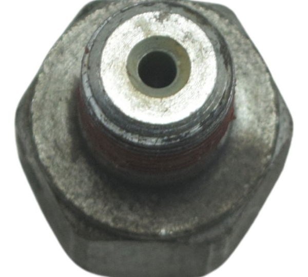 Interruptor Freio Traseiro Harley Xl 1200c 11-13 Original