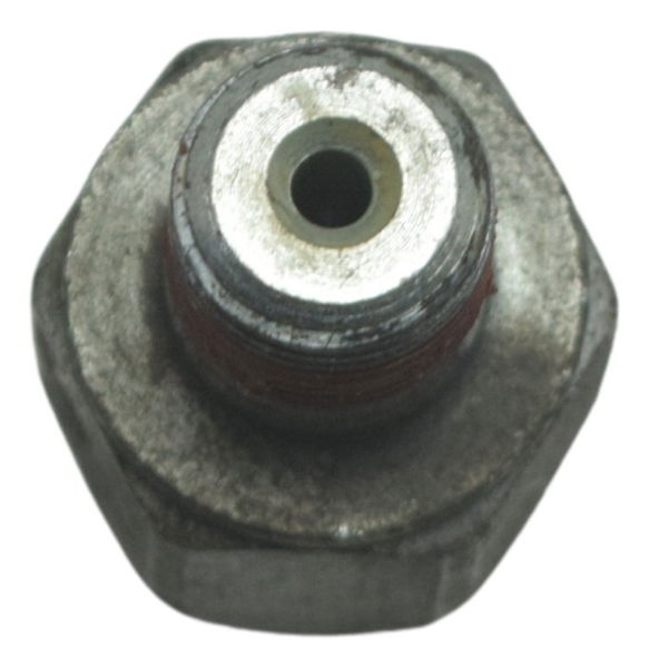 Interruptor Freio Traseiro Harley Xl 1200c 11-13 Original