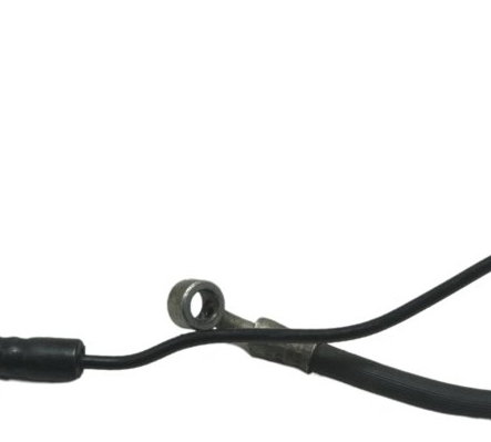 Flexível Freio Traseiro Harley Xl 1200c 11-13 Original