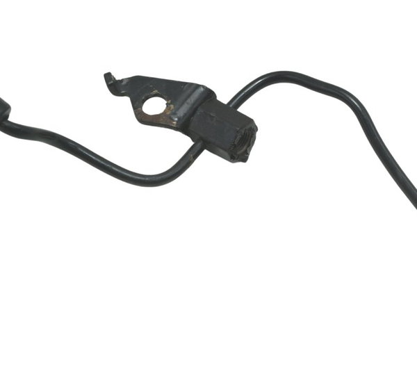 Flexível Freio Traseiro Harley Xl 1200c 11-13 Original