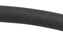 Flexível Freio Traseiro Harley Xl 1200c 11-13 Original