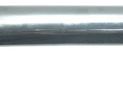 Capa Curva Escape C/ Avaria Harley Xl 1200c 11-13 Original
