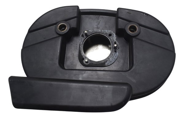 Caixa Filtro Ar C/ Detalhes Harley Xl 1200c 11-13 Original