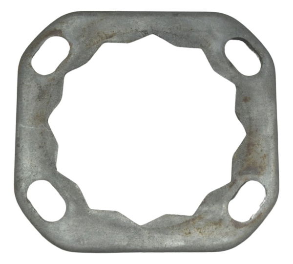 Trava Pinhão Harley Xl 1200c 11-13 Original