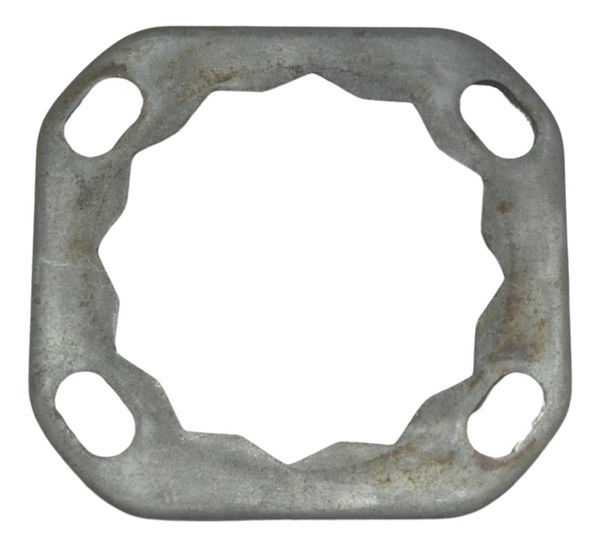 Trava Pinhão Harley Xl 1200c 11-13 Original