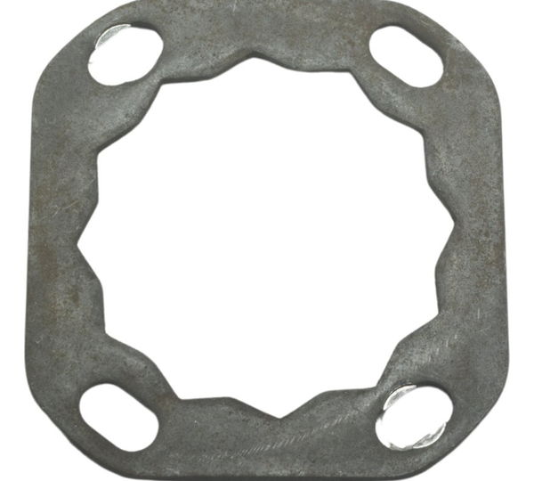 Trava Pinhão Harley Xl 1200c 11-13 Original