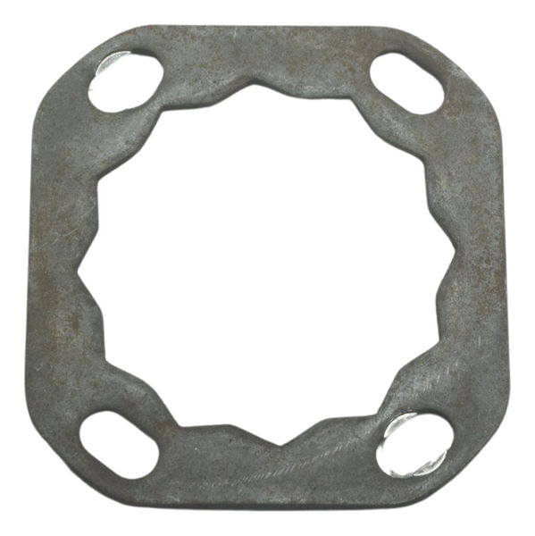 Trava Pinhão Harley Xl 1200c 11-13 Original