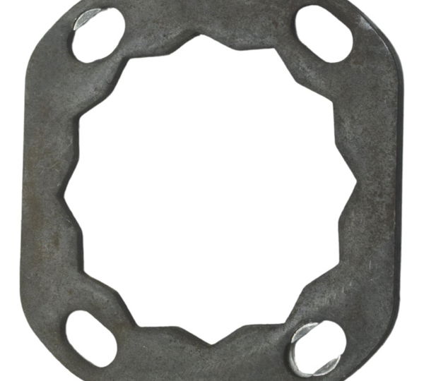 Trava Pinhão Harley Xl 1200c 11-13 Original