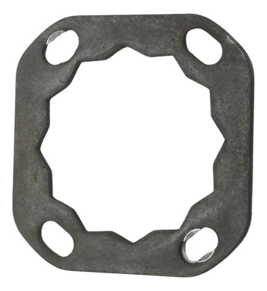 Trava Pinhão Harley Xl 1200c 11-13 Original