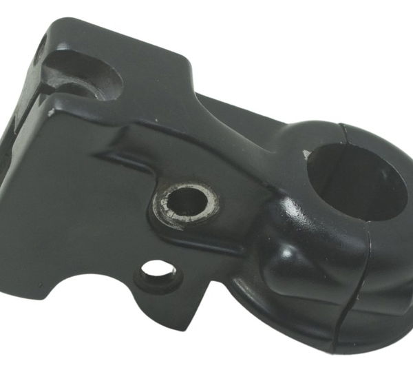 Manicoto Embreagem Harley Xl 1200c 11-13 Original