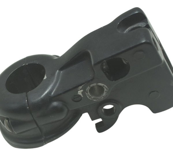 Manicoto Embreagem Harley Xl 1200c 11-13 Original