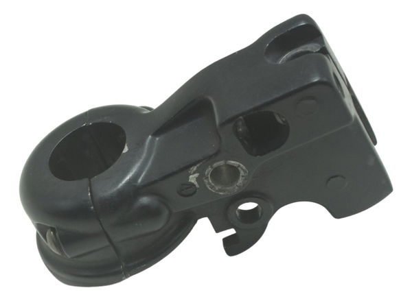 Manicoto Embreagem Harley Xl 1200c 11-13 Original