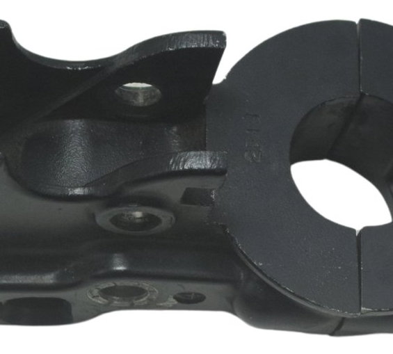 Manicoto Embreagem Harley Xl 1200c 11-13 Original