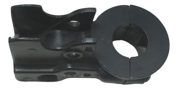 Manicoto Embreagem Harley Xl 1200c 11-13 Original