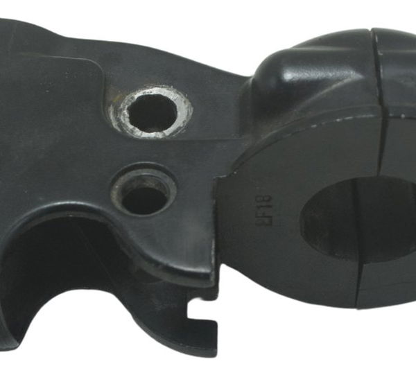 Manicoto Embreagem Harley Xl 1200c 11-13 Original