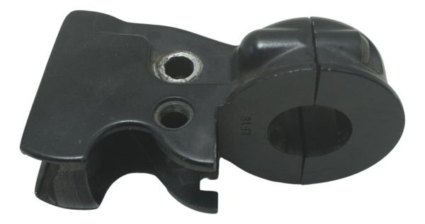 Manicoto Embreagem Harley Xl 1200c 11-13 Original