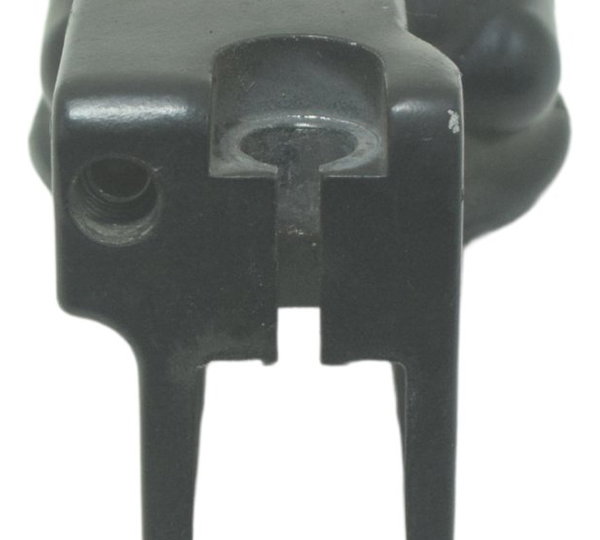 Manicoto Embreagem Harley Xl 1200c 11-13 Original