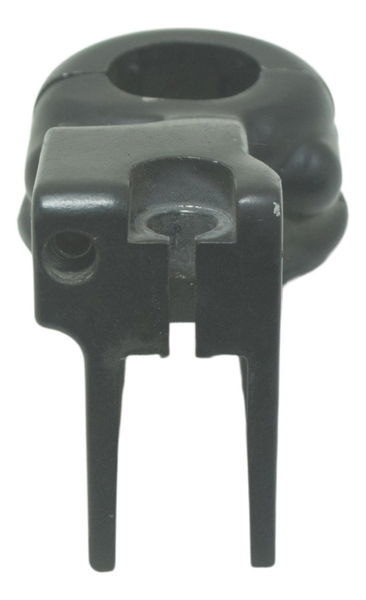 Manicoto Embreagem Harley Xl 1200c 11-13 Original