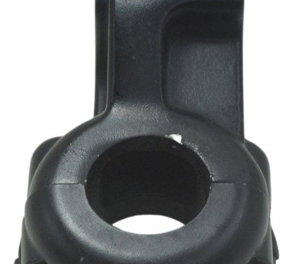 Manicoto Embreagem Harley Xl 1200c 11-13 Original