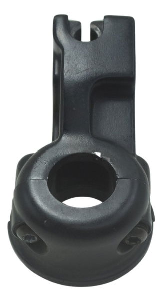 Manicoto Embreagem Harley Xl 1200c 11-13 Original
