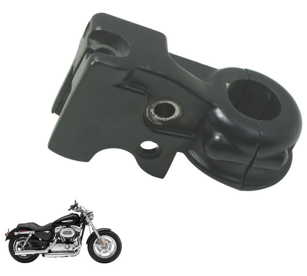 Manicoto Embreagem Harley Xl 1200c 11-13 Original