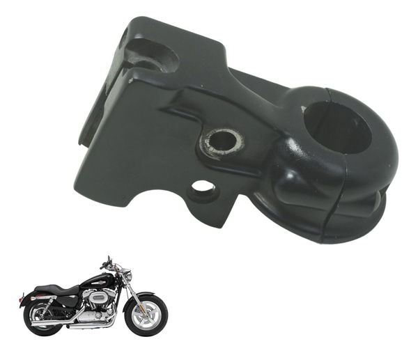Manicoto Embreagem Harley Xl 1200c 11-13 Original
