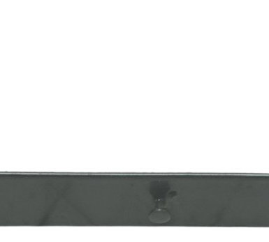 Suporte Bateria Harley Xl 1200c 11-13 Original