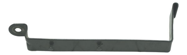 Suporte Bateria Harley Xl 1200c 11-13 Original